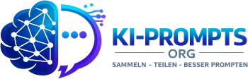 KI-PROMTS.ORG